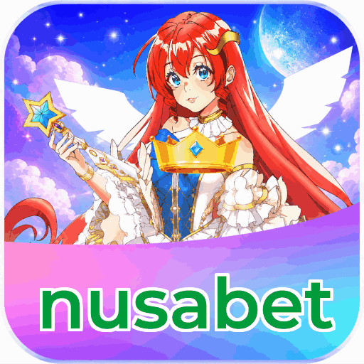 Katalog lengkap aplikasi Android berkualitas di nusabet APK Indonesia.